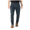 5.11 Defender-Flex Slim Jean